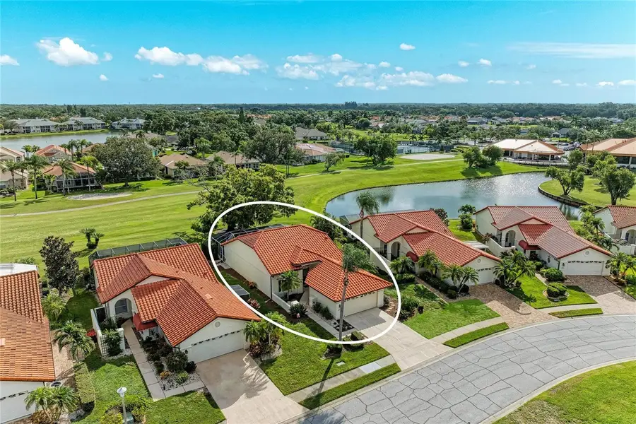 4909 Clubview Court E, Bradenton, FL 34203 - #2