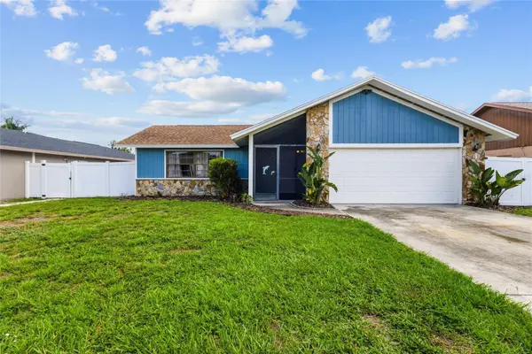 6535 Jarvis Road, SARASOTA, FL 34241
