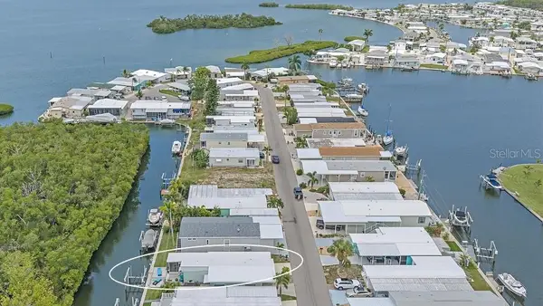 192 Bimini Drive, PALMETTO, FL 34221