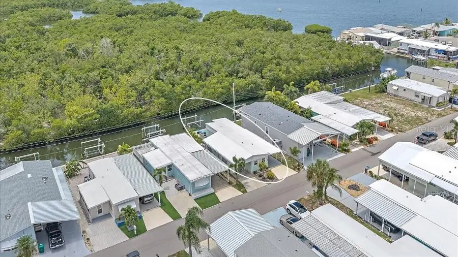 192 Bimini Drive, Palmetto, FL 34221 - #2