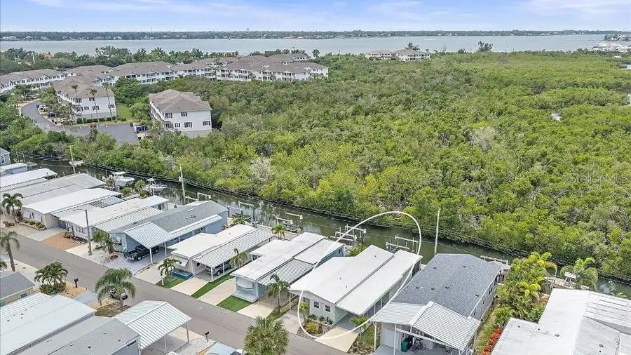 192 Bimini Drive, Palmetto, FL 34221 - #3