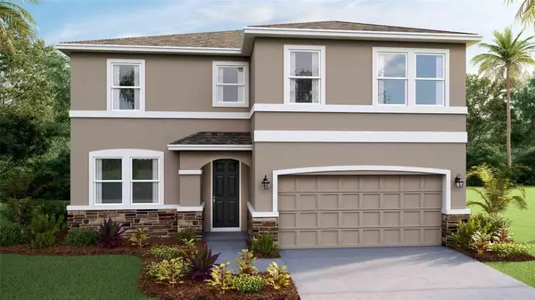 2815 Fishery Court, LAKEWOOD RANCH, FL 34211
