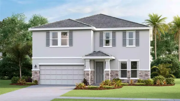 2807 Fishery Court, LAKEWOOD RANCH, FL 34211