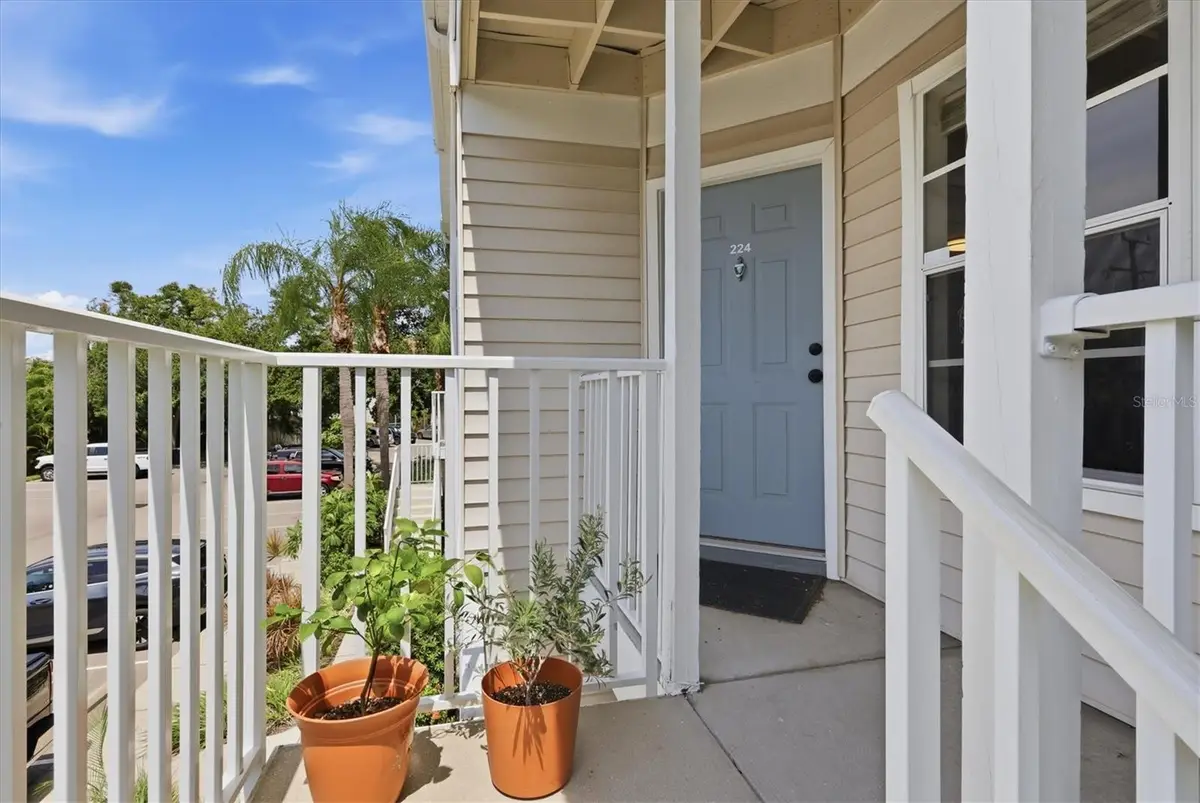 850 S Tamiami Trail #224, Sarasota, FL 34236 - #1