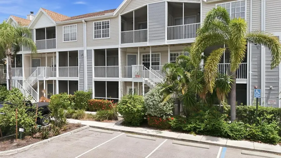 850 S Tamiami Trail #224, Sarasota, FL 34236 - #2