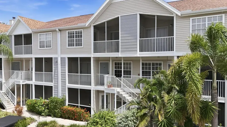 850 S Tamiami Trail #224, Sarasota, FL 34236 - #3
