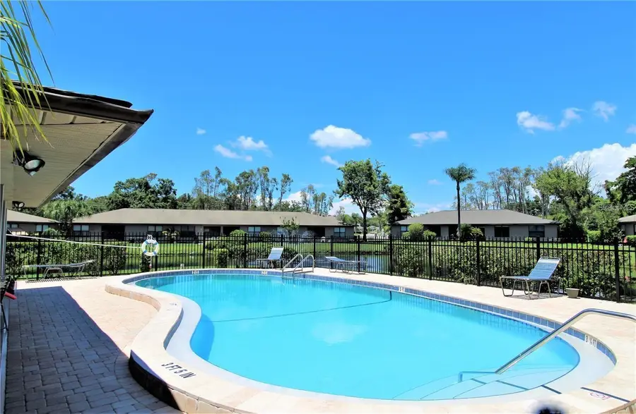 5323 11th St Circle E, Bradenton, FL 34203 - #2