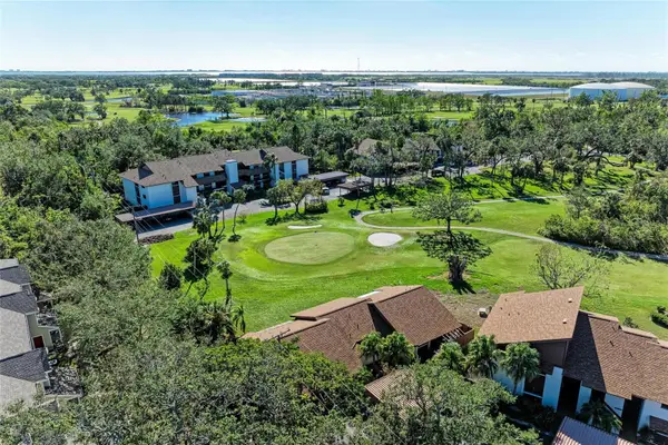 4644 Red Maple Road #1303, BRADENTON, FL 34210