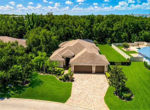 15208 21st Avenue E, BRADENTON, FL 34212