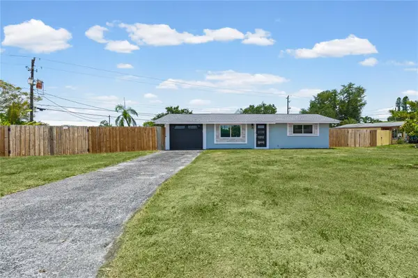 3012 15th Street W, BRADENTON, FL 34205
