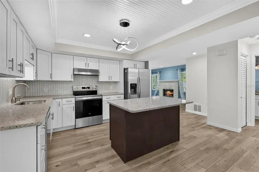 2129 Linwood Drive, Sarasota, FL 34232 - #3