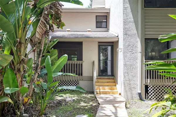 5182 Lancewood Drive #14, SARASOTA, FL 34232