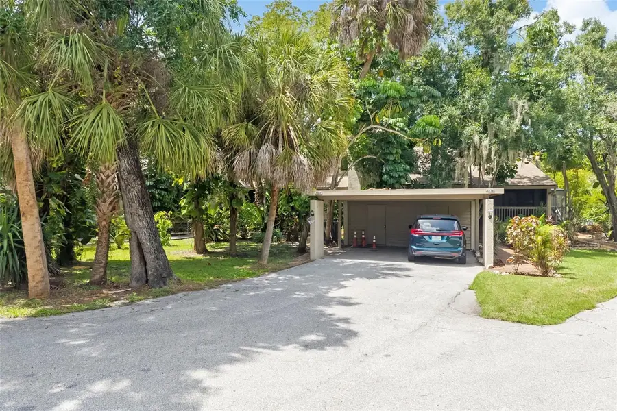 5182 Lancewood Drive #14, Sarasota, FL 34232 - #2