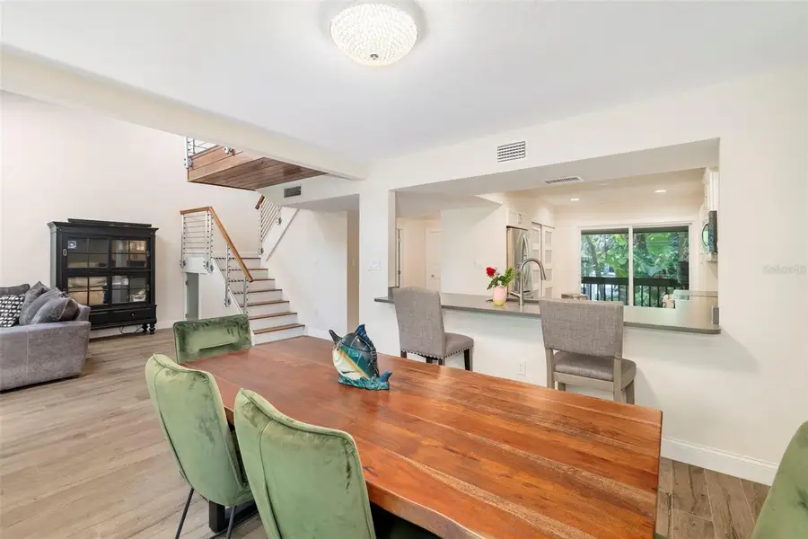 5182 Lancewood Drive #14, Sarasota, FL 34232 - #3