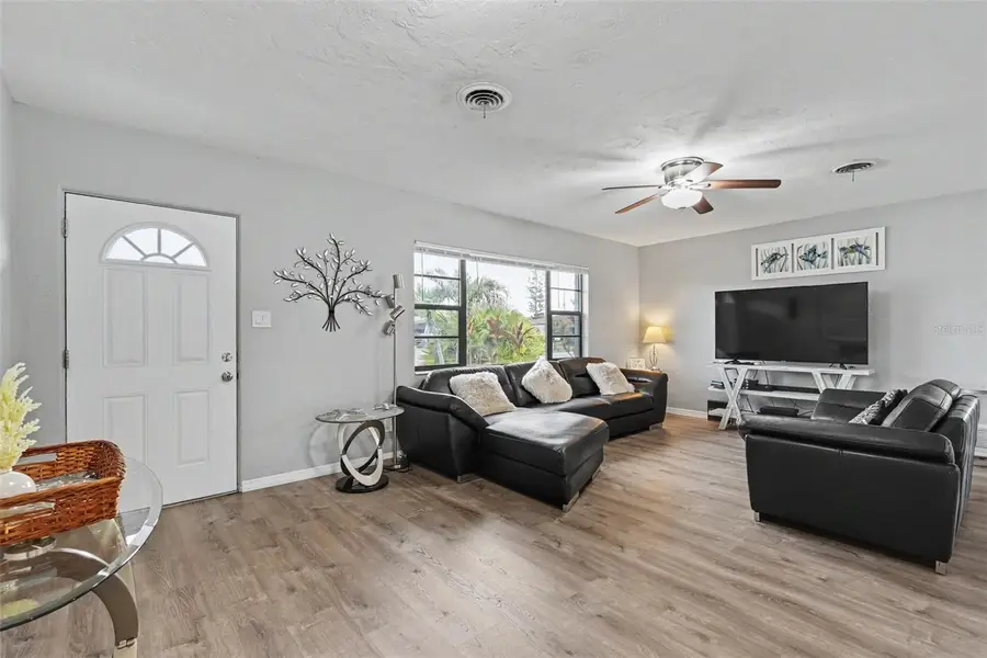 Address Withheld By Seller, Venice, FL 34293 - #3