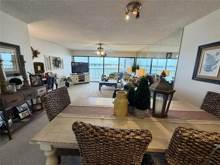2 Adalia Avenue #405, Tampa, FL 33606 - #3