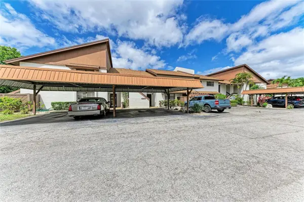 4578 Red Maple Road #904, BRADENTON, FL 34210