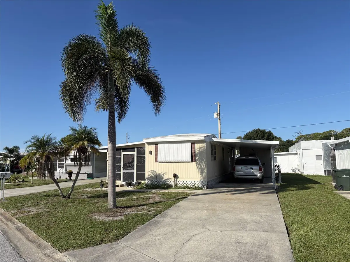 5317 Oakland Hills Avenue, Sarasota, FL 34234 - #1