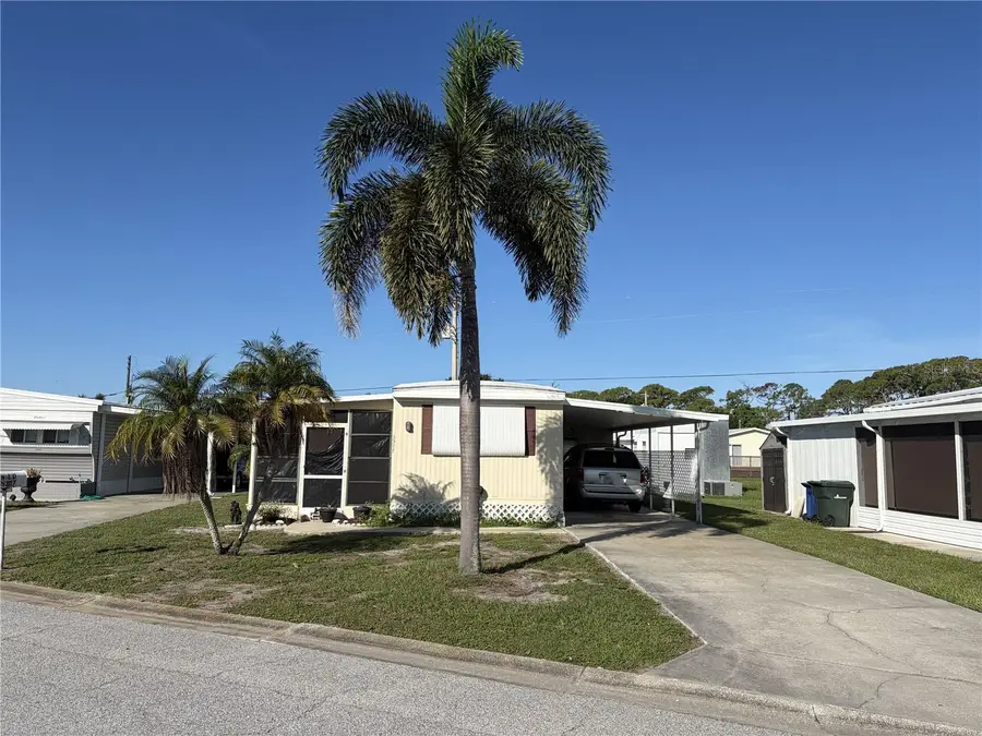 5317 Oakland Hills Avenue, Sarasota, FL 34234 - #2