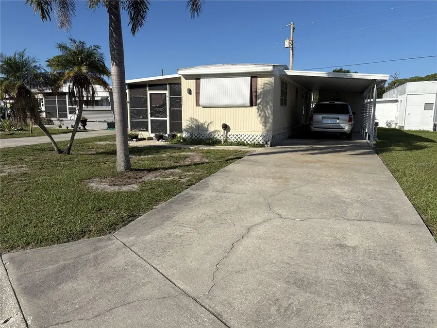 5317 Oakland Hills Avenue, Sarasota, FL 34234 - #3