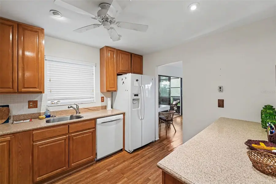 5970 80th St N #301, Saint Petersburg, FL 33709 - #3