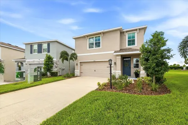 3283 Hilltop Circle, LAKEWOOD RANCH, FL 34211