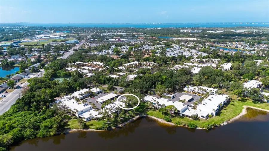 301 Timberlake Drive, Bradenton, FL 34210 - #3