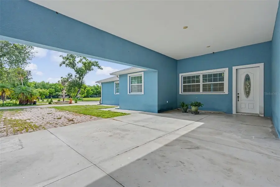 2007 61st Street, Sarasota, FL 34243 - #3
