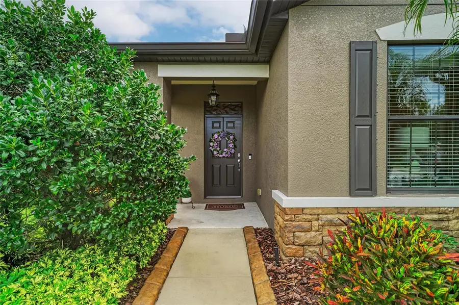 5508 105th Terrace E, Parrish, FL 34219 - #2