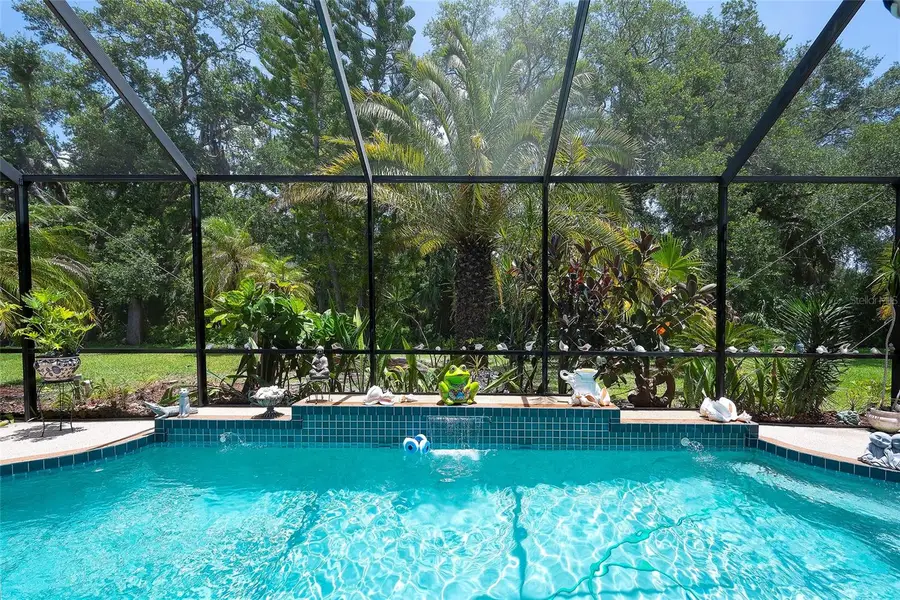 267 Petrel Trail, Bradenton, FL 34212 - #2
