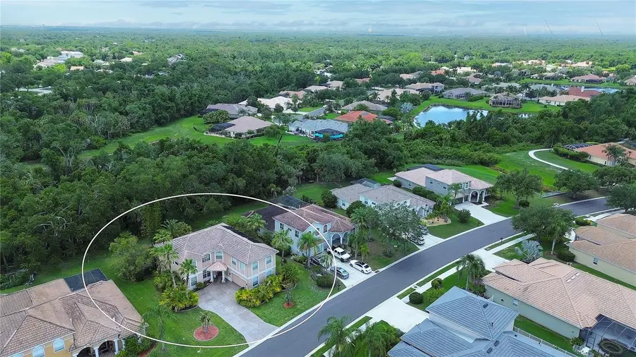 267 Petrel Trail, Bradenton, FL 34212 - #3