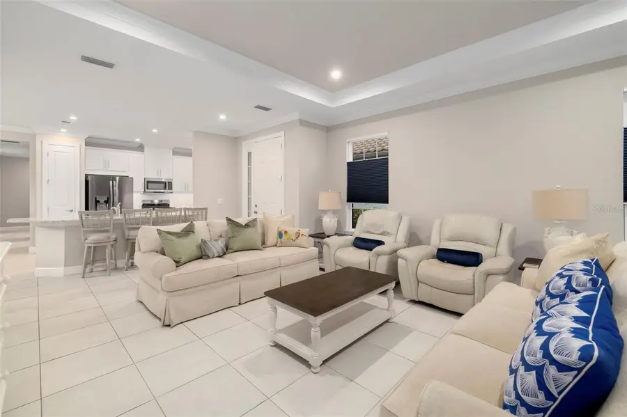 4759 Motta Court, Bradenton, FL 34211 - #2