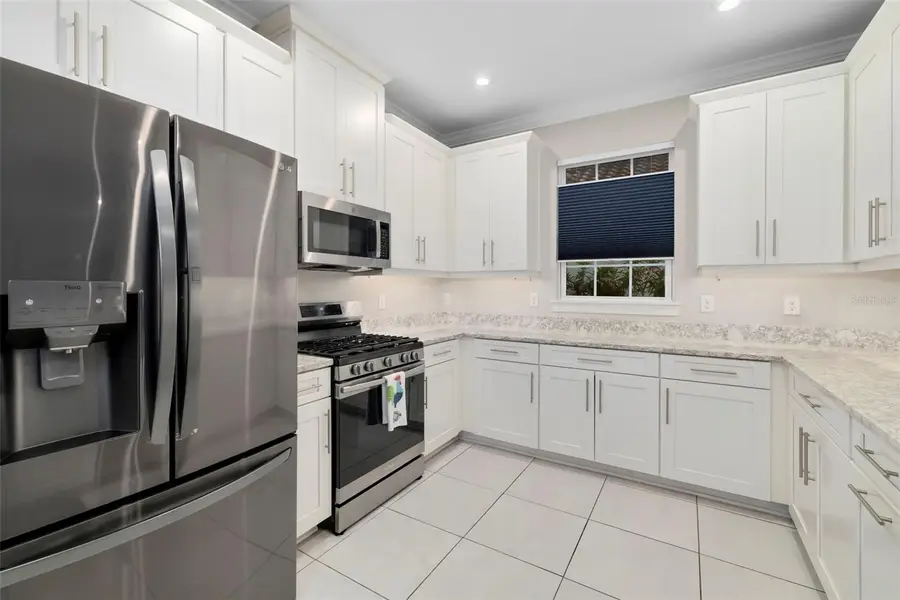 4759 Motta Court, Bradenton, FL 34211 - #3