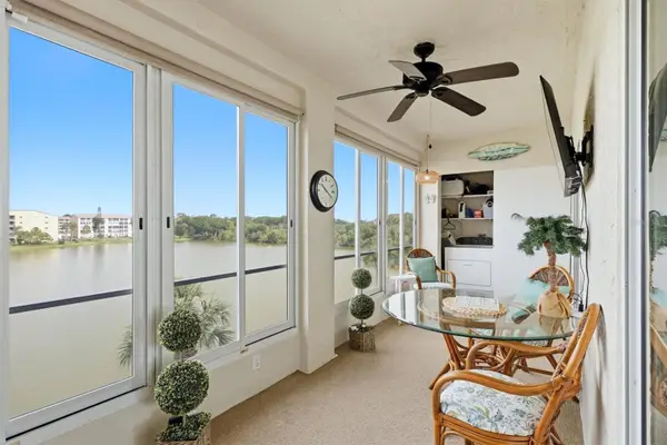 3446 Lake Bayshore Drive #416, BRADENTON, FL 34205