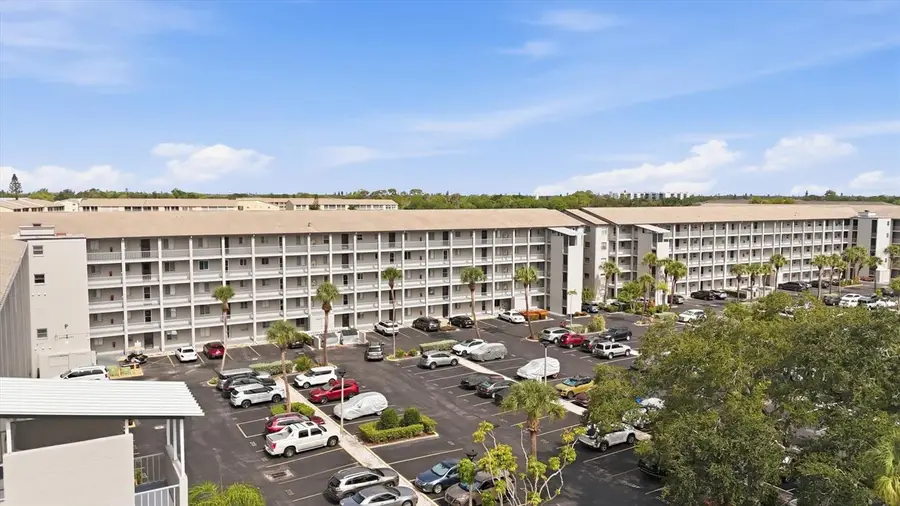 3446 Lake Bayshore Drive #416, Bradenton, FL 34205 - #2