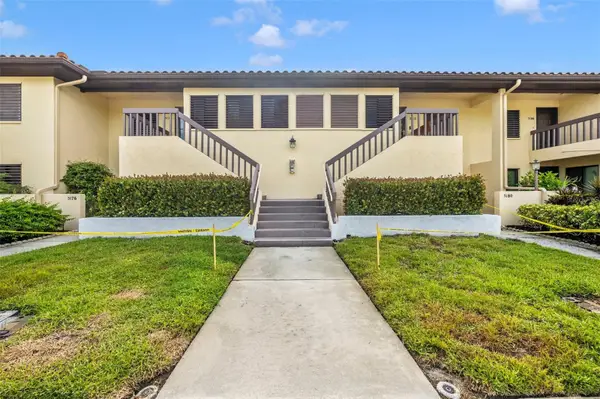 5178 Lake Village Drive #86, SARASOTA, FL 34235