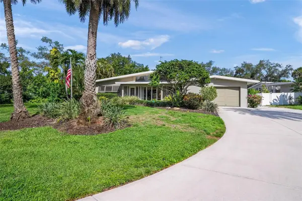 7616 Cove Terrace, SARASOTA, FL 34231