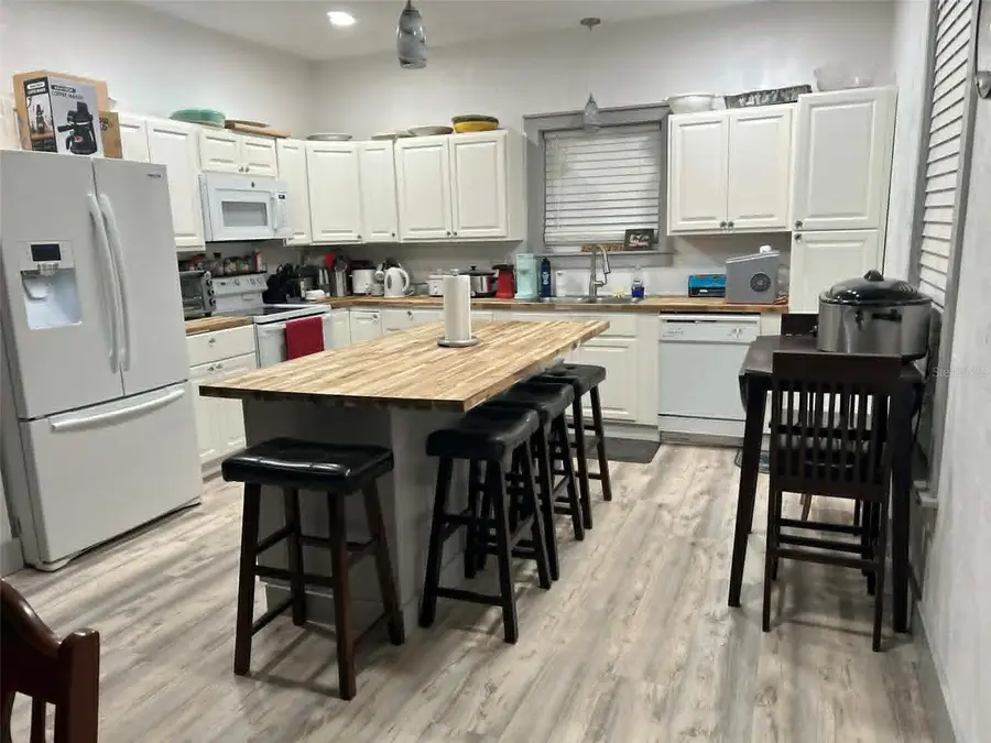 2028 Old New York Avenue, Deland, FL 32720 - #2