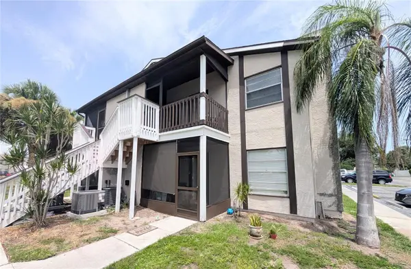 3609 59th Avenue W #3609, BRADENTON, FL 34210