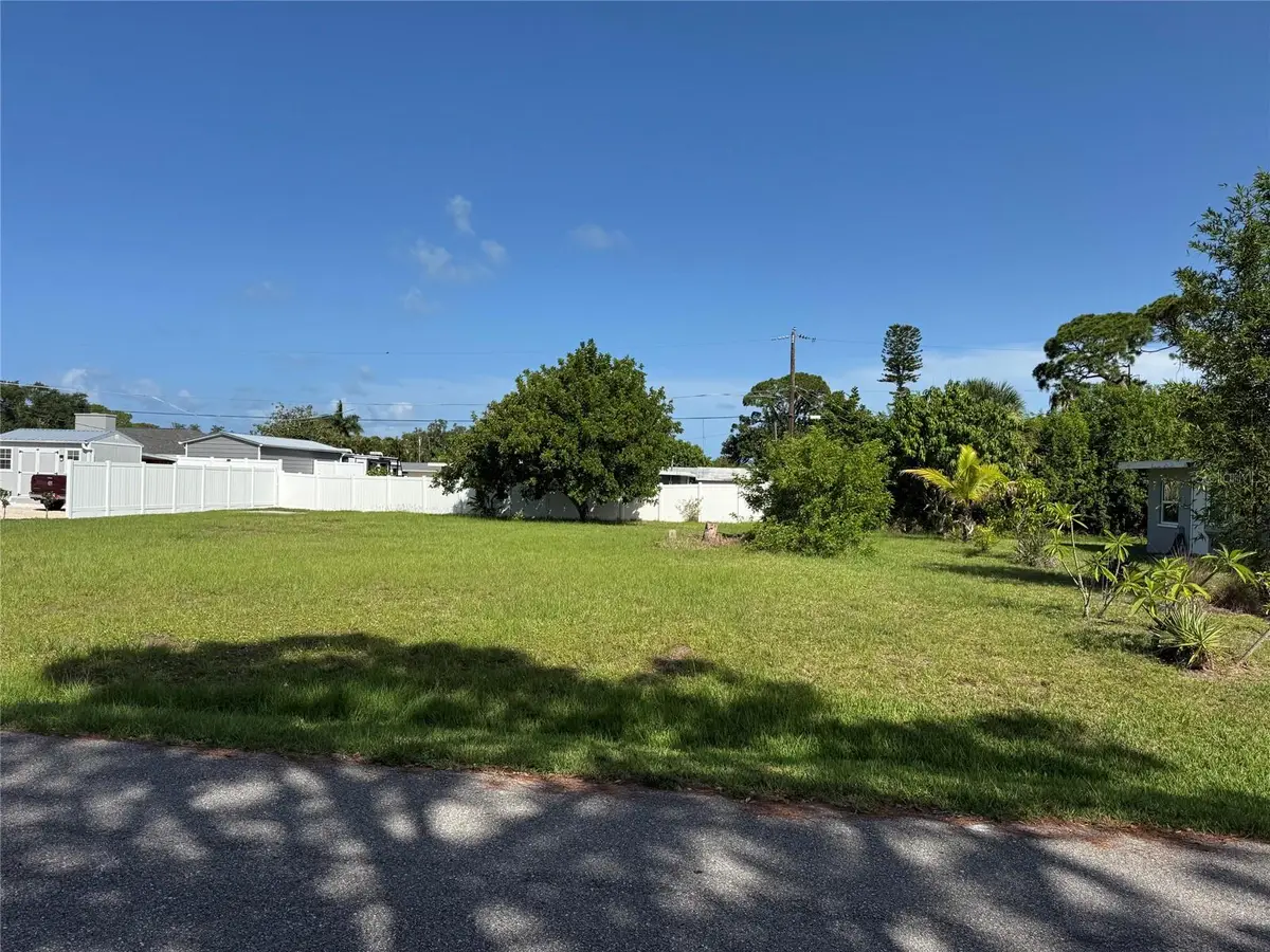 Cumberland Road, Venice, FL 34293 - #1