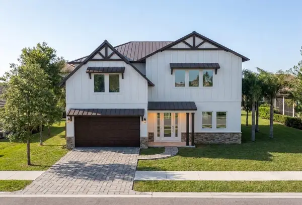2114 Floyd Street, SARASOTA, FL 34239