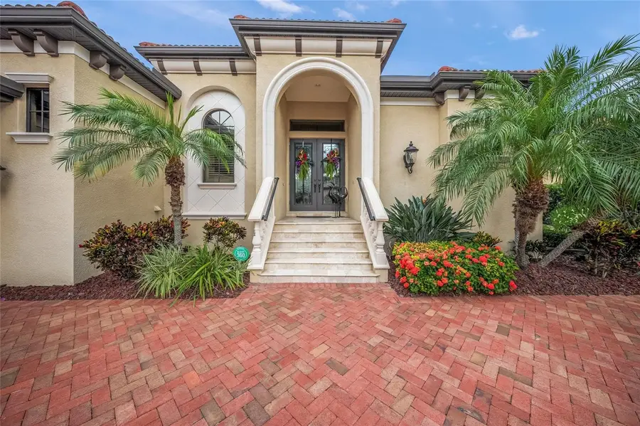 4110 Commodore Boulevard, Cortez, FL 34215 - #3