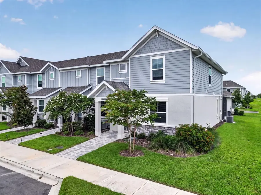1813 Fender Lane, Sarasota, FL 34240 - #2