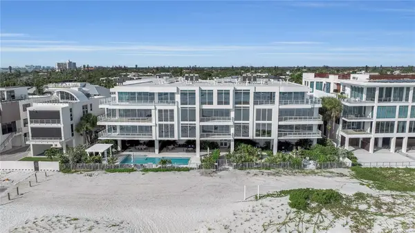 70 Avenida Veneccia #202, SARASOTA, FL 34242