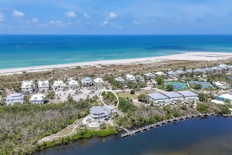 7365 Palm Island Drive, Placida, FL 33946 - #3