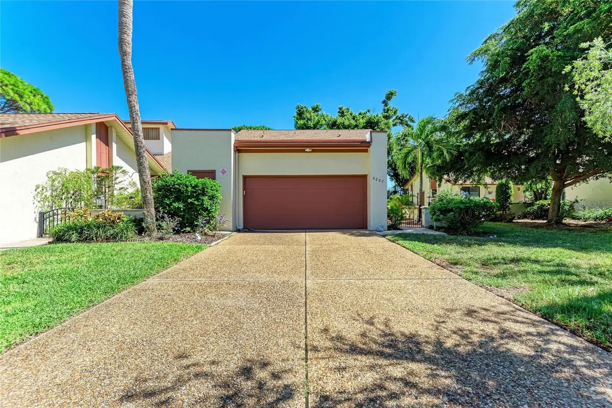 6207 Courtside Drive #23, Bradenton, FL 34210 - #1