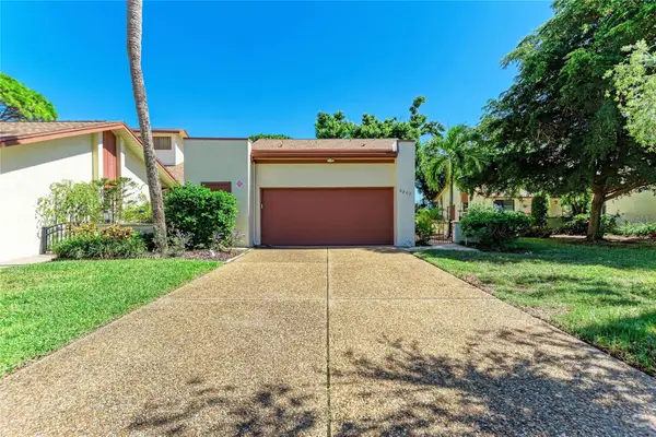 6207 Courtside Drive #23, BRADENTON, FL 34210