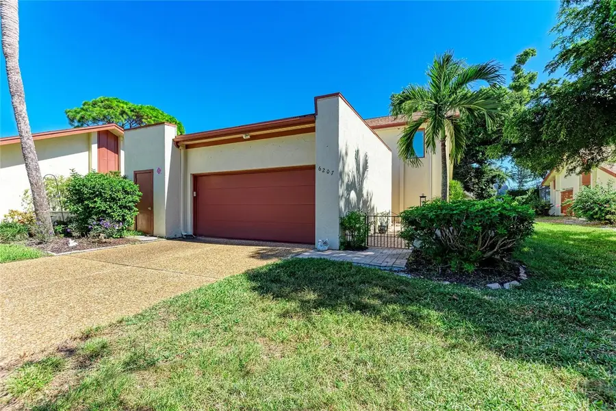 6207 Courtside Drive #23, Bradenton, FL 34210 - #2