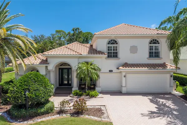 7110 Grassland Court, SARASOTA, FL 34241