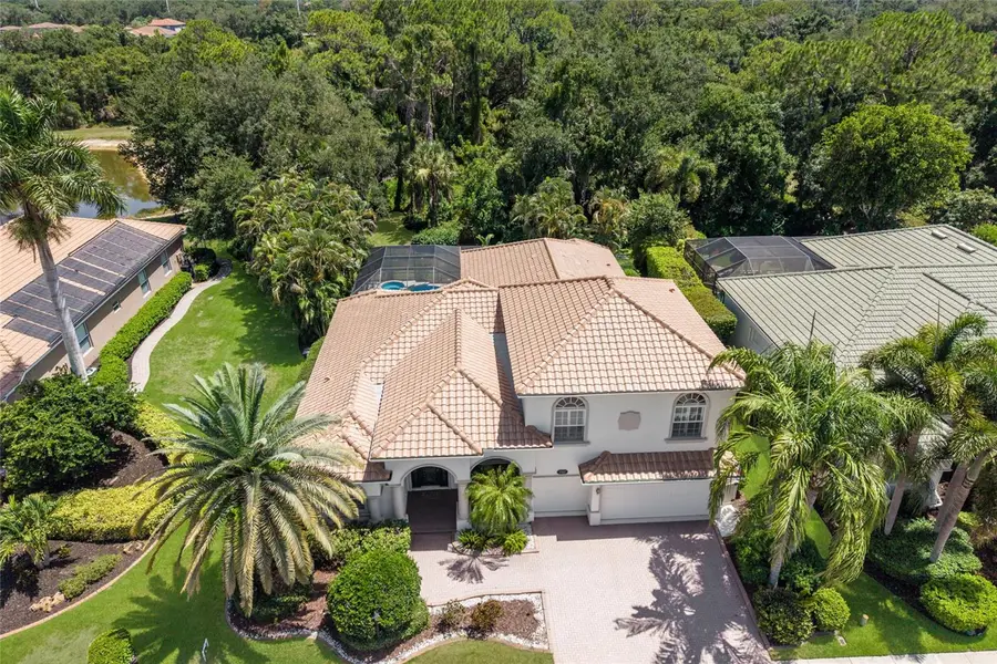 7110 Grassland Court, Sarasota, FL 34241 - #2